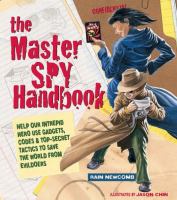 Book Jacket