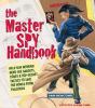 Book Jacket