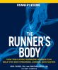Book Jacket
