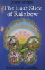 Book Jacket