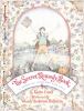 Book Jacket