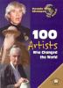Book Jacket