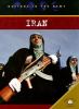Book Jacket