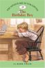 Book Jacket