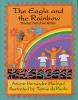Book Jacket