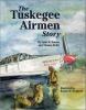 Book Jacket