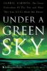 Book Jacket