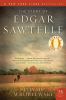 Book Jacket