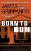 Book Jacket