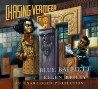 Book Jacket