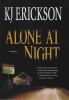 Book Jacket