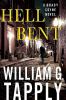 Book Jacket