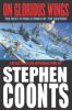 Book Jacket