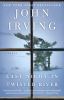 Book Jacket
