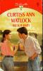 Book Jacket