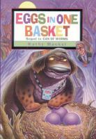 Book Jacket