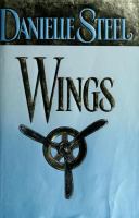 Book Jacket