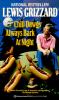 Book Jacket