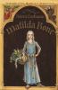 Book Jacket