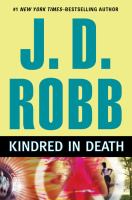 Book Jacket