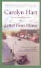 Book Jacket