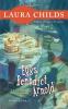 Book Jacket