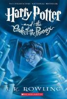 Book Jacket