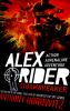 Book Jacket