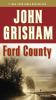 Book Jacket