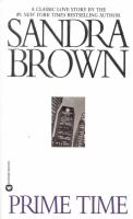 Book Jacket