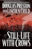 Book Jacket