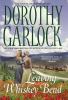 Book Jacket