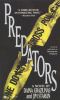 Book Jacket