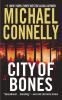 Book Jacket