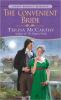 Book Jacket