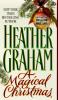 Book Jacket