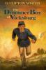 Book Jacket