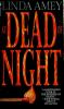 Book Jacket