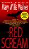 Book Jacket