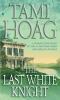 Book Jacket