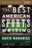 Book Jacket