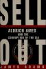 Book Jacket