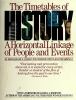 Book Jacket