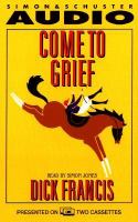 Book Jacket