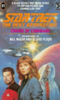 Book Jacket