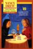 Book Jacket