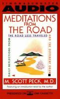 Book Jacket