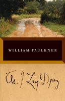 Book Jacket