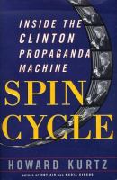 Book Jacket