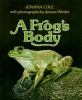 Book Jacket
